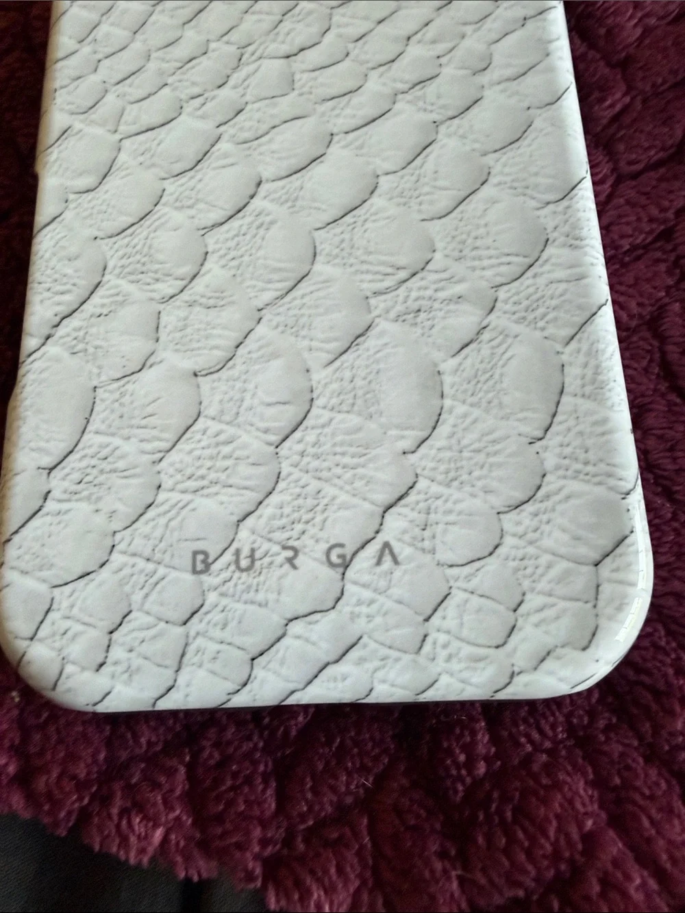 Phone case